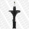 AL-KO 307462 Shock Absorber